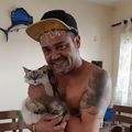 Carlos Oliveira 54.jpg