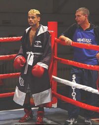 File:Carlos Oliveira 57.jpg
