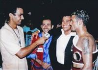 File:Carlos Oliveira 63.jpg