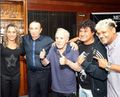 Carlos Oliveira 67.jpg