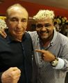 Carlos Oliveira 68.jpg