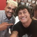 Carlos Oliveira 69.jpg
