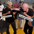 Carlos Oliveira 71.jpg