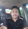 Carlos Oliveira 74.jpg