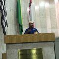 Carlos Oliveira 75.jpg