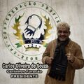 Carlos Oliveira 80.jpg