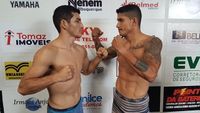 File:Carlos Oliveira vs. Osias Moreira .jpg
