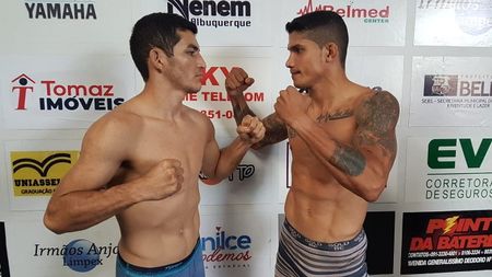 Carlos Oliveira vs. Osias Moreira .jpg