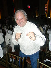 File:Carlos Ortiz.JPG