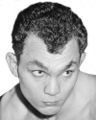 Carlos Ortiz.jpeg