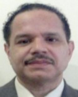 Carlos Ortiz JR.jpg