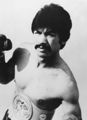 Carlos Palomino.jpg