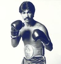 File:Carlos Palomino 26553.jpg
