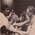 Carlos Palomino vs Dave Boy Green.jpg