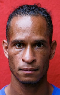File:Carlos Pedro De Sa Cruz.jpg
