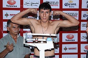 Carlos Perez.jpg