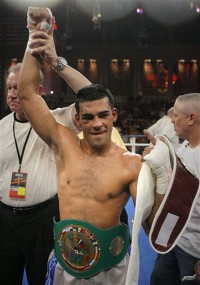 File:Carlos Quintana.jpg