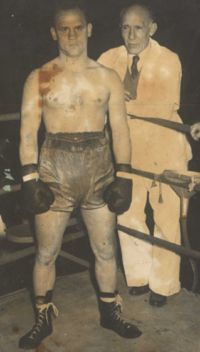File:Carlos Ray Rovira 1.jpg