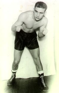 File:Carlos Rendich.jpg