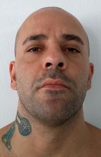 File:Carlos Roberto Moraes Gomes.jpg