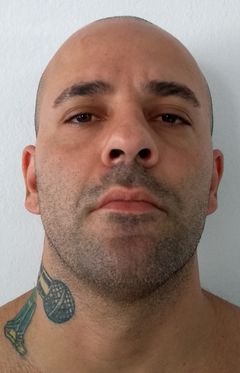 Carlos Roberto Moraes Gomes.jpg
