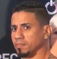 File:Carlos Rodriguez PR.jpg