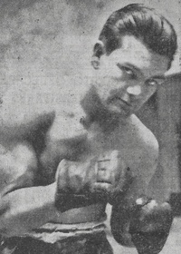 File:Carlos Silva.jpg