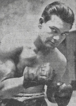 Carlos Silva.jpg