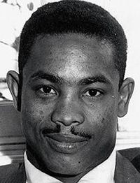 Carlos Teo Cruz1.jpg