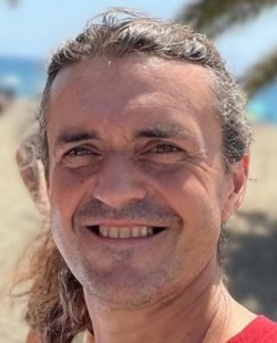 Carlos Utrilla.JPG