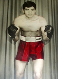 Carlos Villalba.jpg