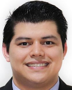 Carlos Villatoro.jpg