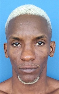 Carlos Vitor Da Silva Santos.jpg