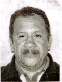 File:Carlos Xec jpg.jpg
