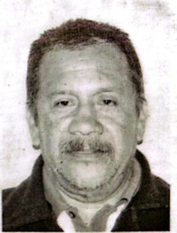 Carlos Xec jpg.jpg