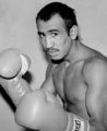 Carlos Zarate.jpg