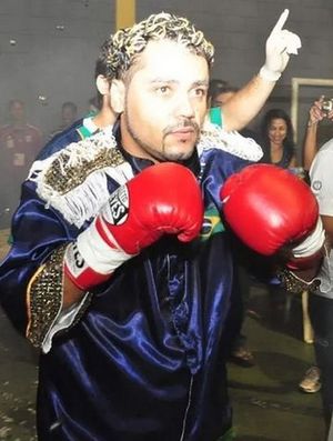 Carlos de Oliveira 04.jpg