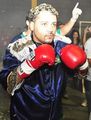 Carlos de Oliveira 04.jpg