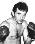 Carlos salazar.jpg
