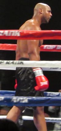 File:Carlosblack-2015-05-08.JPG