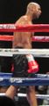 Thumbnail for version as of 00:10, 5 July 2015