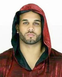 File:Carlosfalcao.jpg