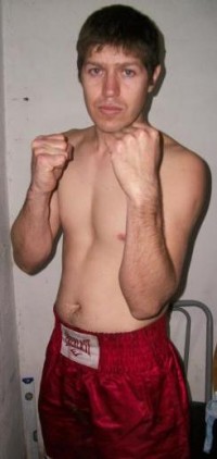 File:Carlosfernandez.jpg