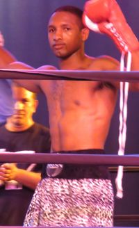 File:Carlosgongora-2015-05-22.JPG
