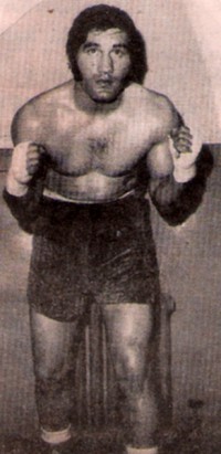 File:Carlossalinas.jpg