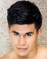 File:Carlossanchez-2016-01-16.JPG