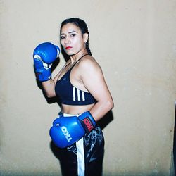 Carlota Santos.jpg
