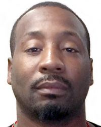 File:Carlouse Welch.jpg