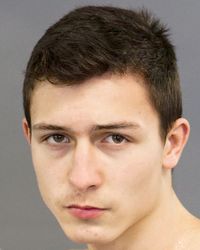 File:Carlsantoro.jpg