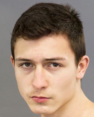 Carlsantoro.jpg